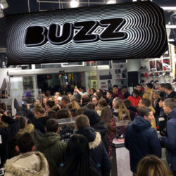 buzz3