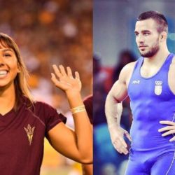 katarina simonovic viktor nemes Copy