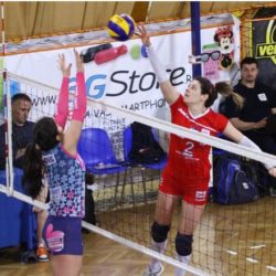 md zrenjanin spartak 1
