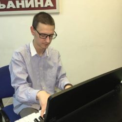 nikola kasas