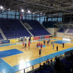 odbojka