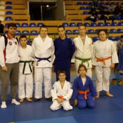 ruma 2017