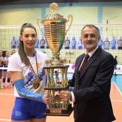sara sakradzija 2