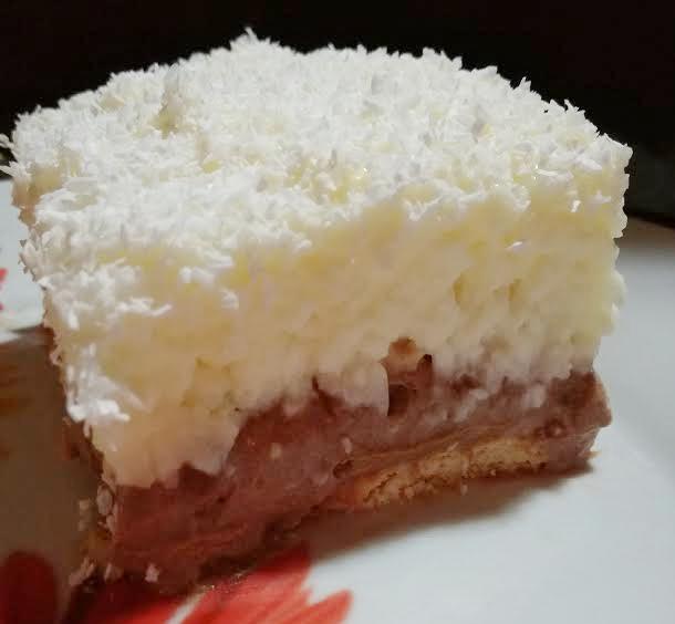 torta