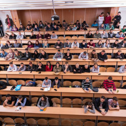 wordpress meetup zrenjanin