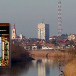 zrenjanin
