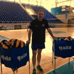 Dejan Desnica