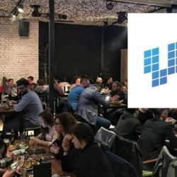 Webiz konferencija