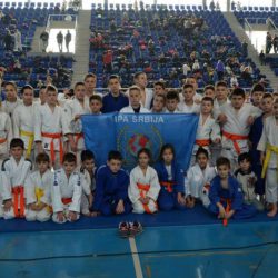 Zrenjanin 1 3