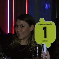 aukcija