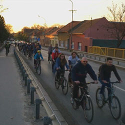 bicikli zrenjanin