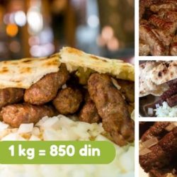 cevapi big