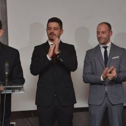 dejan damjanovic darko tomin miroslav kirilovic