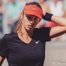 dejana radanovic 4
