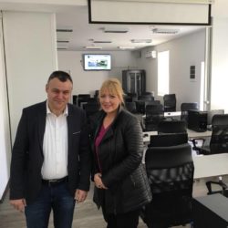 fam zrenjanin