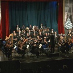 filharmonija 600x338