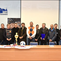 fudbal igrajmo za16 08