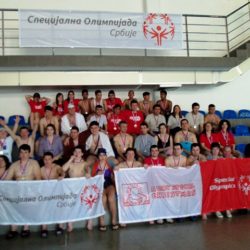 hendi sport klub