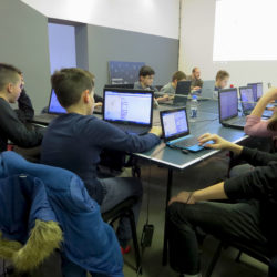 kurs za programiranje igrica u scratchu 004