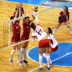 md zrenjanin zvezda 2