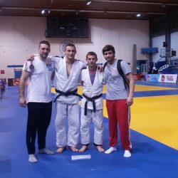pRVENSTVO sRBIJE JUNIORI 2017