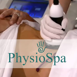 physio spa featured fixed