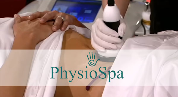 physio spa featured