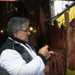 sajam zitiste2