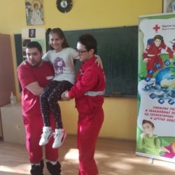 slika2 crvenikrst