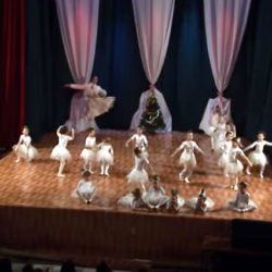 stage krcko orascic