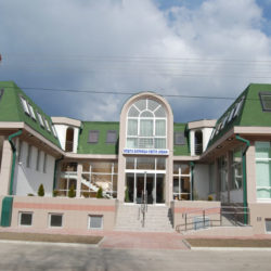 sveti jovan 1
