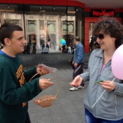 svetski dan osoba sa daunovim sindromom6