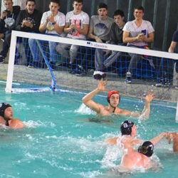 vaterpolo srbija nemacka 7 e1676455217742