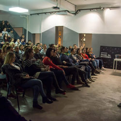 wordpress startup predavanje 001