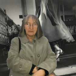 zeljka gavrilovic3