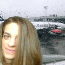 zorana ivanic5