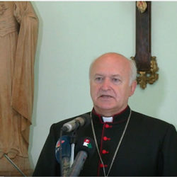biskup ladislav