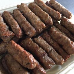 cevapi