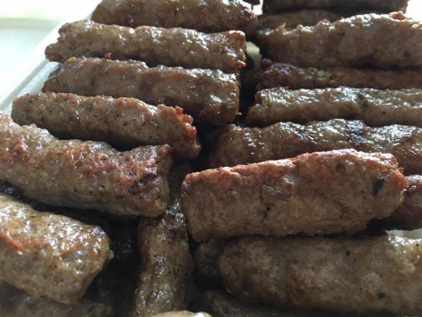 cevapi big 1