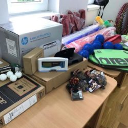 drekslmajer donacija predskolskoj ustanovi2