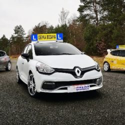 euro start auto skola