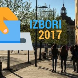 izbori