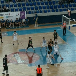 kk petrovgrad