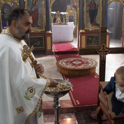 liturgija