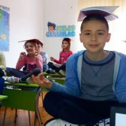 malac genijalac featured