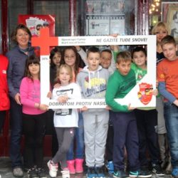 naslovna crvenikrst zrenjanin 1
