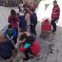 naslovna crvenikrst zrenjanin
