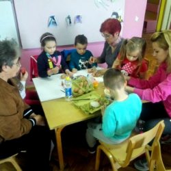 naslovna uskrs cvrcak