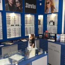 optika oko naocare 9