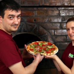 pizzerija aquarius 1